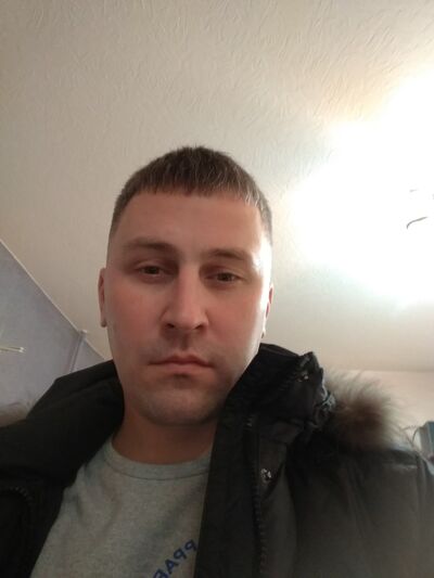  ,   Sergey, 42 ,     , c 
