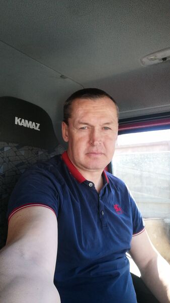  -,   , 50 ,   c 
