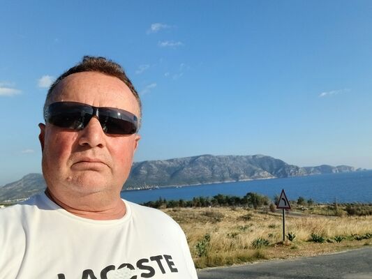  ,   , 54 ,   ,   , c , 