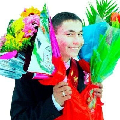  ,   Ilnur, 33 ,   ,   , c 