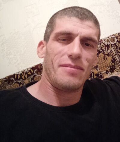  ,   , 36 ,   ,   , 