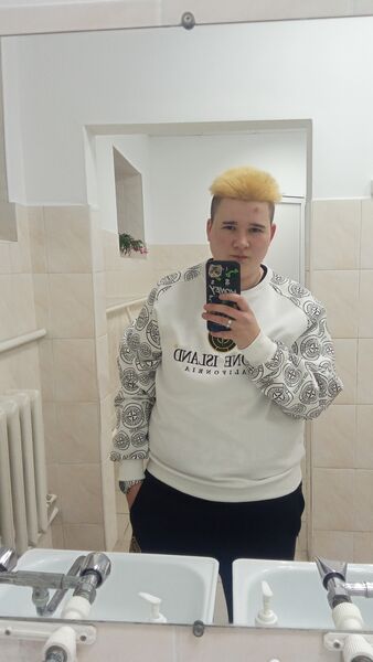  ,   , 18 ,   ,   , c , 