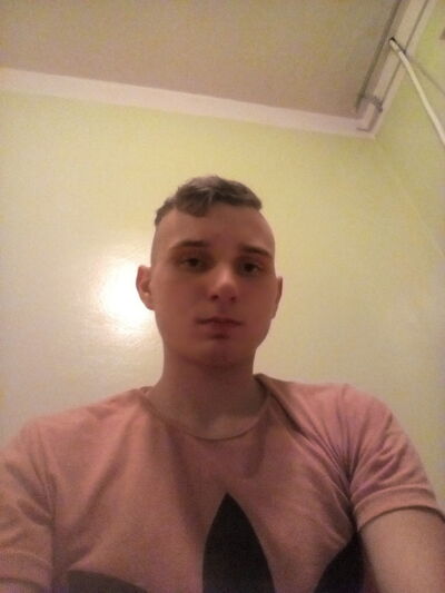  ,   , 25 ,   ,   , c 