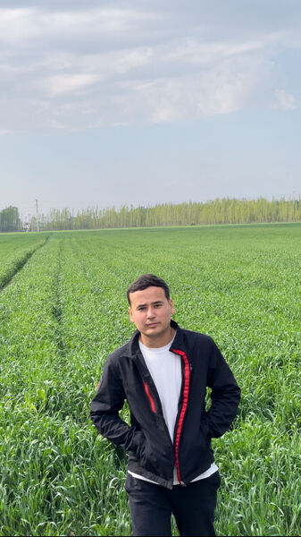  ,   Yakubaw, 27 ,   ,   , c , 