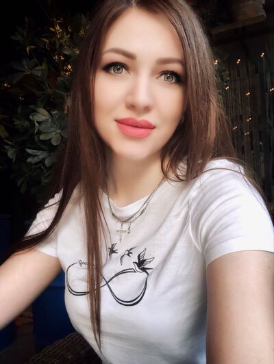  --,   , 29 ,   c 