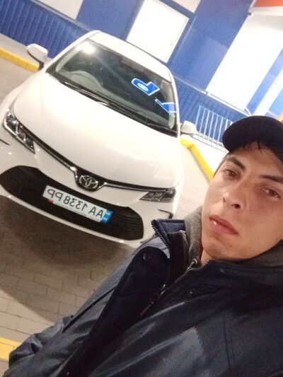  ,   , 23 ,   ,   , c 