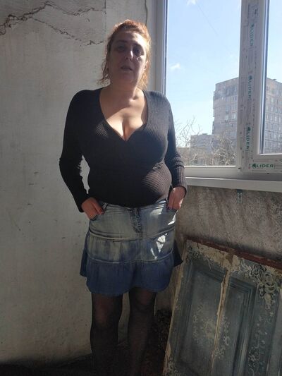  ,   , 48 ,  
