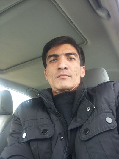  ,   Myrat, 39 ,   ,   , c 