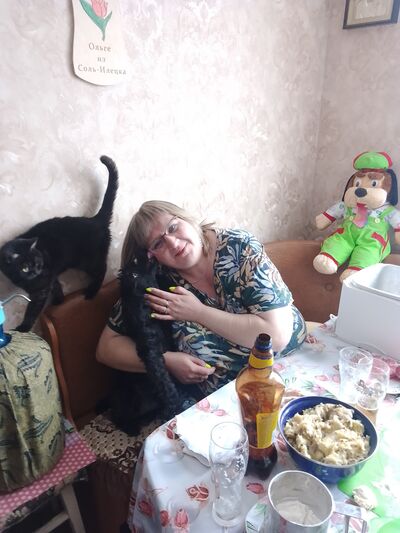  ,   , 44 ,   ,   