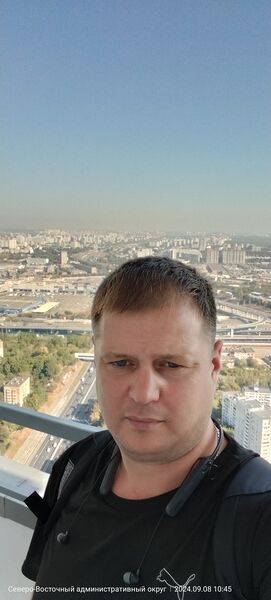  ,   Vladimir, 44 ,   ,   , 