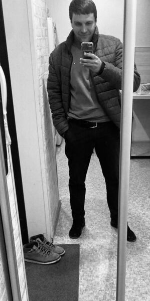  ,   , 32 ,   ,   , c , 