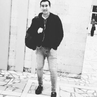  ,   , 28 ,   ,   