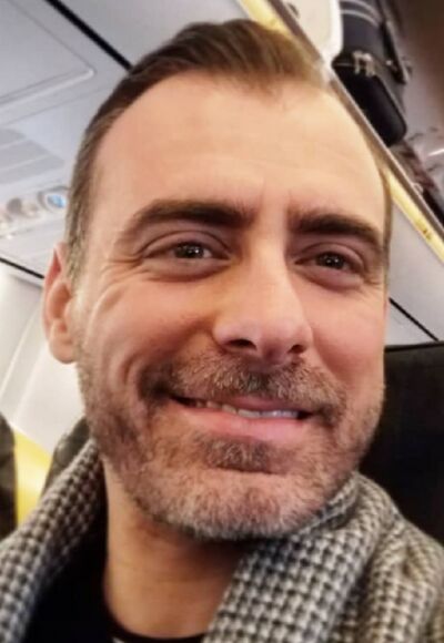  ,   , 41 ,   ,   