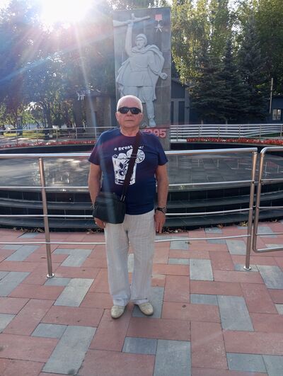  ,   , 72 ,   c 