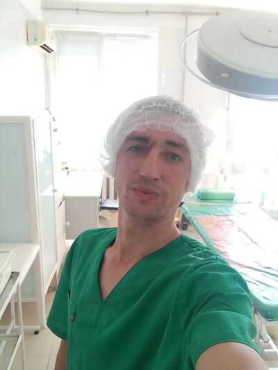  ,   Roman, 29 ,   ,   , c , 