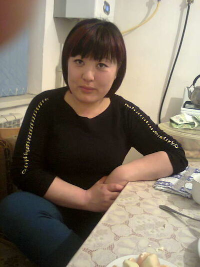  ,   Feruza, 42 ,  