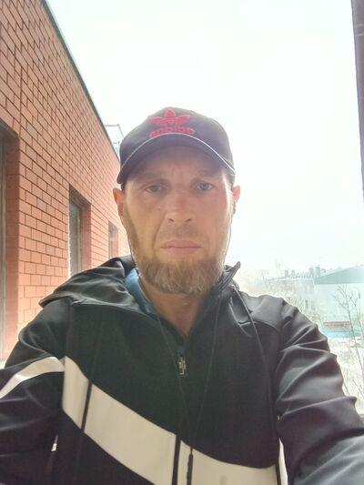  ,   , 47 ,   c 