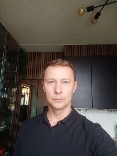  Almere Stad,   Oleksi, 45 ,   ,   , c 