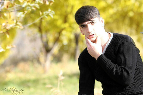  ,   Gev 77172753, 31 ,   ,   , c 
