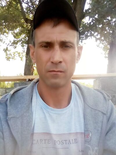  ,   Ruslan roma, 46 ,   c 