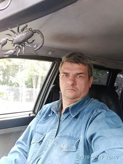  ,   , 53 ,     , c 