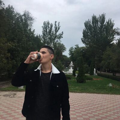  ,   , 24 ,   ,   , c , 