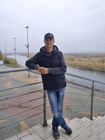  ,   , 43 ,     , c , 