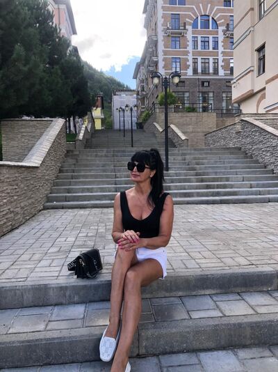  ,   , 54 ,   c 