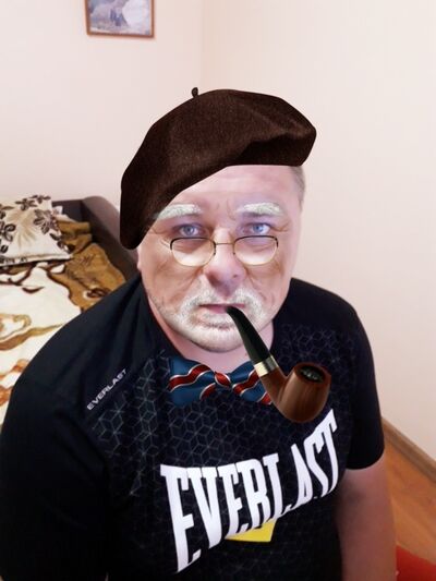  ,   Vladimir, 52 ,   ,   , c 