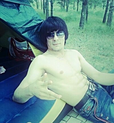  ,   , 37 ,   