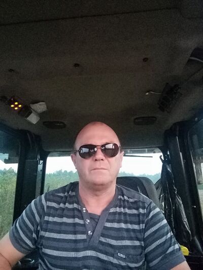  ,   , 58 ,   ,   
