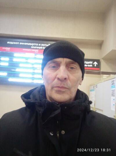  ,   , 53 ,   ,   , 