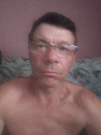  ,   , 56 ,   ,   