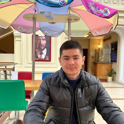  ,   Timur, 25 ,   ,   