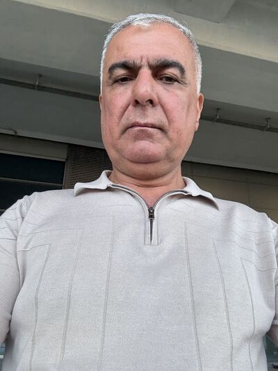  ,   , 52 ,   c 