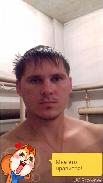  ,   Ewgeni, 34 ,   