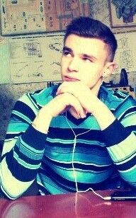  ,   Dima, 29 ,   ,   , c 