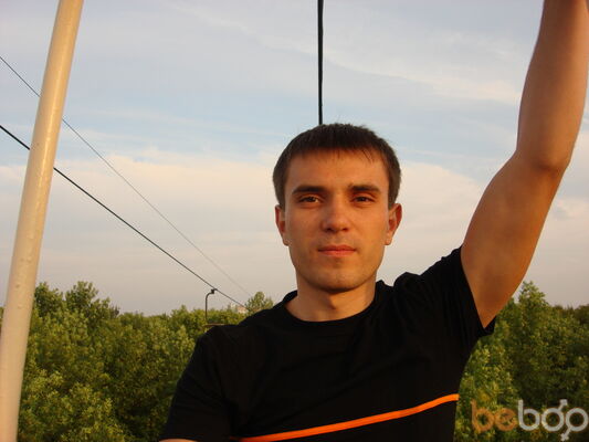  ,   Domen, 37 ,   ,   , c 