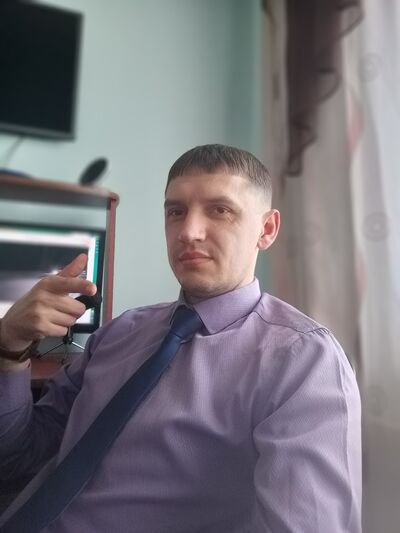  ,   Aleksandr, 36 ,   