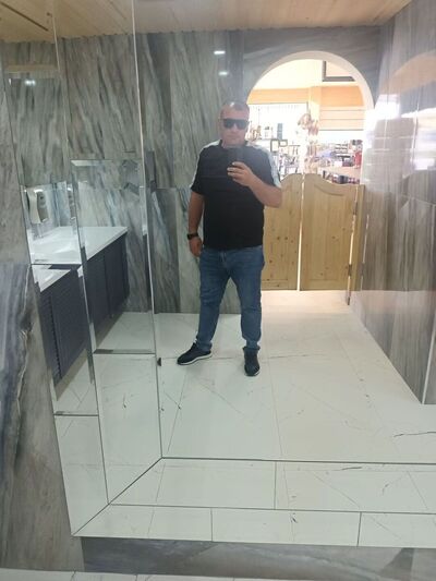  ,   , 44 ,   ,   