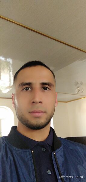  ,   , 38 ,  
