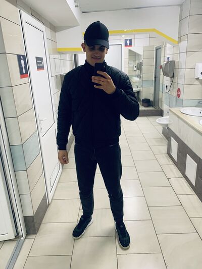  -,   , 31 ,   ,   , 