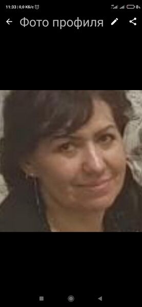  ,   , 53 ,   c 