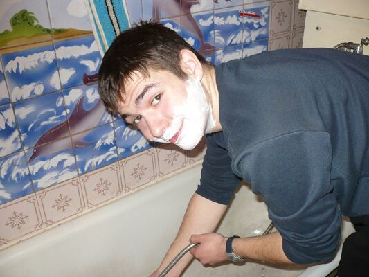  ,   Stas, 35 ,   
