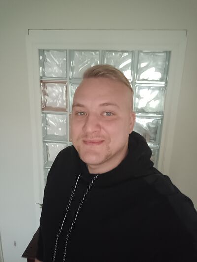  Karleby,   , 35 ,   c 