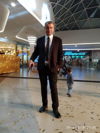  Hengelo,   Viktor, 45 ,   ,   , c 