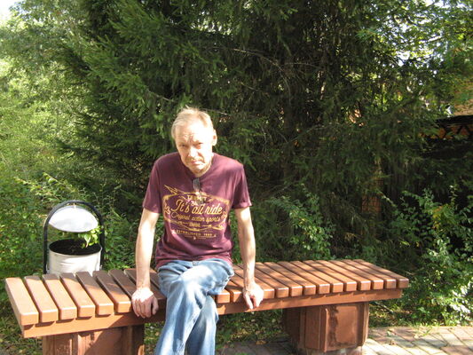  ,   , 69 ,   ,   , c 