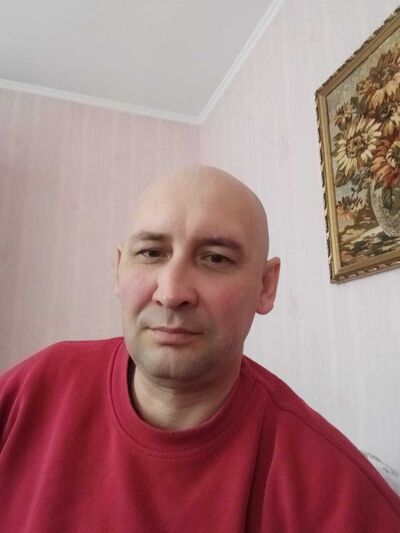  ,   Evgen, 49 ,   ,   