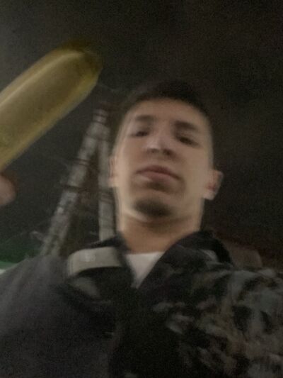  ,   , 23 ,  
