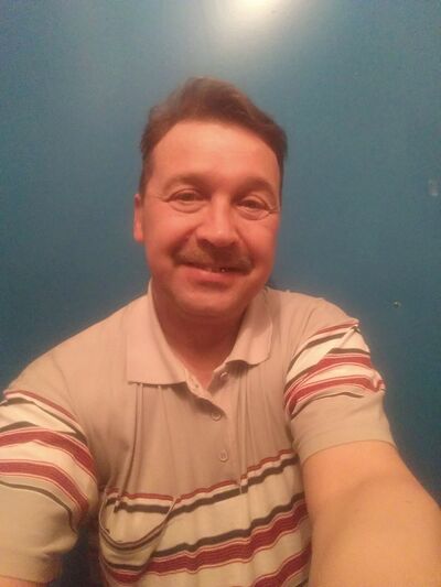  ,   , 59 ,   ,   , c 